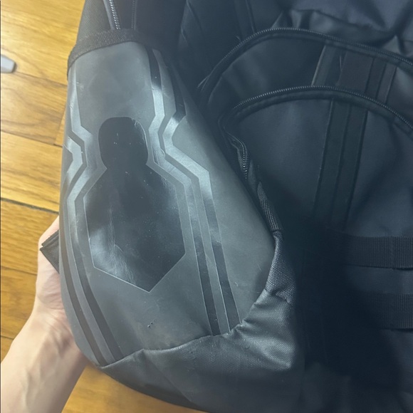Spiderman Far From Home Backpack - Picture 7 of 9